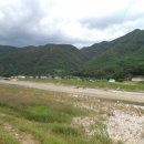 주문1리 이미지