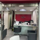 정왕점 기아오토큐 이미지