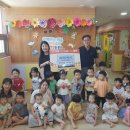 강화군청 이미지