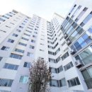 보라매삼성아파트경로당 이미지