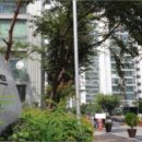 상동 393 이미지