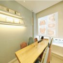 반트치과교정과치과의원 이미지