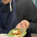 독도쭈꾸미객사점 이미지