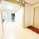 안지랑어린이공원 수 이미지