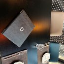 부산송정 이미지