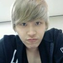 호원 Daum카페