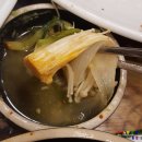 대명빌딩 | [면목동 시월애 도토리] 건강한 음식을 먹고싶을땐 시월애 도토리에서 맛있는 저녁식사