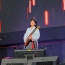 h | 2025 H콘서트 공연 관람 후기
