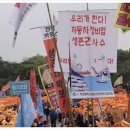 카포스한국카서비스 이미지