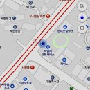 현대오일뱅크고잔주유소 이미지