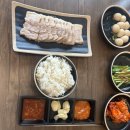 귀한족발 다산역점 이미지