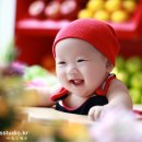 진*환