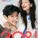 오소리스튜디오 이미지