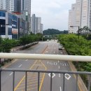 도래울의장대공원2호 이미지