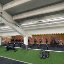 크로스핏 진주 이미지