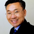 데코디자인그룹 이미지
