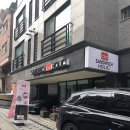 [강남 역삼 샌드위치] 샌드위치홀릭 제이제이벤처스ㅣ강남역 역삼역 샌드위치 샐러드 다이어트 맛집...