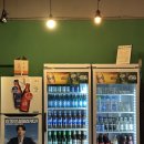 숙희수산