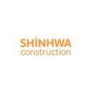 신화건축 이미지