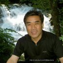 곡반중학교 이미지