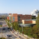 잠현초등학교(내) 이미지