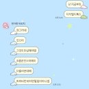 디지탈라이브노래방 | 라이즈 콘서트 RIIZING LOUD FINALE in SEOUL 라이브뷰잉 후기🎥🧡