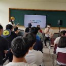 하동고등학교 이미지