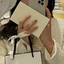 이후진샵 이미지