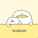메이크어케이크