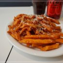 토마토세븐 이미지