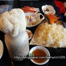 UR(의정부시)-[용민로489번길]-하-2 | 의정부 코스트코 근처 맛 집: 밀천지 두 번째 방문