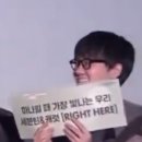 멍멍이와 야옹이 나들이 | 🏠 블로그 첫글, 인사드립니다ꕤ