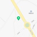 구로-현장-구로-2261 이미지