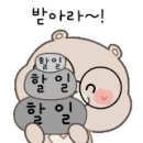 체라헤어 네이버블로그