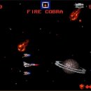 주식회사 빅콤 이미지