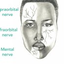 앤봄의원 이미지