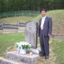 시제 이미지