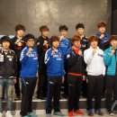 (주)스타전자 이미지