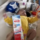 (주)휴비딕 | [ 휴비딕 콧물 흡인기 ] 휴대용 아기 콧물 제거...코딱지 제거, 베베클, 저렴이 콧물 흡인기 내돈내산 후기