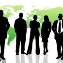 ㈜비엠테크 이미지