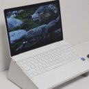 넥스트PC카페 | 14인치 가성비 대학생 노트북 베이직스14 3세대 서브로도 추천