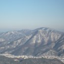 연화산유원지 이미지