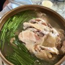 계곡가든산장 이미지