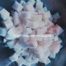 바람난꼬꼬닭 네이버블로그