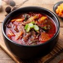 이조해장국 이미지