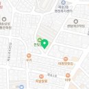 재송2동 한빛문화센터 이미지