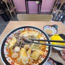 라화공방 양정점 이미지