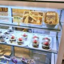 칠산말마을안길 | 홍대 디저트 맛집 메이플릿지 두바이쫀득쿠키 현장웨이팅해서 구입한 솔직 경험 후기