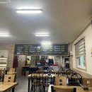 상수리식당 이미지