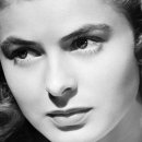 아나스타시아 이미지